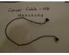 Asus TK CONVERTER CABLE-MB for Asus ET2210EUKS 2B