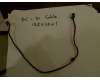 Asus TK PCA61 DC-IN CABLE for Asus ET2210EUKS 2B