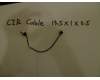 Asus TK PCA61 CIR CABLE for Asus ET2210EUKS 2B