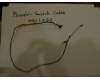 Asus TK PCA61 POWER-SWITCH CABLE for Asus ET2210EUKS 2B