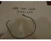 Asus TK PCA61 WEB CAM CABLE for Asus ET2210EUKS 2B