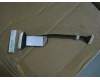 Asus TK PCA61 LVDS CABLE for Asus ET2210EUKS 2B