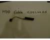 Asus TK PCA61 HDD CABLE for Asus ET2210EUKS 2B