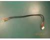 Asus LMT VE228 LED WIRE(CMI L10) for Asus VE228TL