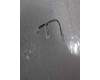 Asus ET2300I OSD CABLE for Asus AIO ET2301INTH