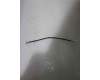 Asus ET2300I BACKLIGHT CABLE for Asus AIO ET2300INTI