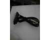 Asus FRONT IO CABLE(U2*4) for Asus BM6820