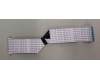Asus LMT VS24AH LVDS CABLE for Asus VS24AHL