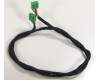 Asus AUDIO CABLE 2*5P TO 2*5P HSG for Asus A31CD