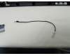 Asus ET2230I CMOS CABLE ANALOGY for Asus AIO ET2230AGK
