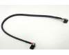 Asus G20AJ AUDIO CABLE for Asus ROG G20CB