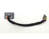 Asus G20AJ HDD SATA POWER CABLE for Asus ROG G20CI