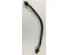 Asus G20AJ VGA POWER CABLE 6P-6P for Asus ROG G20CI