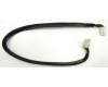 Asus G20AJ CORE POWER CABLE 6P-6P for Asus ROG G20CI
