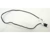 Asus G20AJ MB LED FRONT EXT CABEL for Asus ROG G20CI