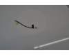 Asus Z240I BACKLIGHT CABLE UHD LG for Asus Zen AiO Pro Z240ICGT