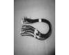 Asus ET2700I LCD LED CABLE for Asus AIO ET2701INKI