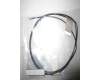 Asus ET2220I WIFI MAIN ANTENNA for Asus AIO ET2220INKI