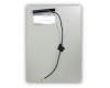 Asus ET2321I WLAN AUX ANTENNA for Asus ET2324IUT