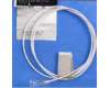 Asus ET2221I WIFI AUX ANTENNA for Asus AIO ET2221INTH