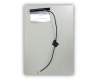 Asus ET2230I WIFI AUX ANTENNA for Asus AIO ET2230AGK