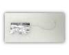 Asus ET2030I WLAN AUX ANT INPAQ for Asus ET2030IUK 1B