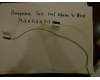 Asus TK PCA61 ANTENNA SET for Asus ET2210EUKS 2B