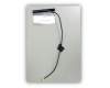 Asus ET2325I WLAN AUX ANTENNA for Asus ET2325IUK