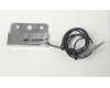 Asus K31AD_WIFI_ANTENNA for Asus A31AM-J