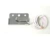Asus K31AD_WIFI_ANTENNA for Asus A31AM-J
