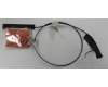 Asus A4321 MAIN ANTENNA for Asus A4321UKH 1B