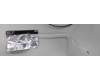 Asus A4321 AUX ANTENNA for Asus A4321UKH 1B