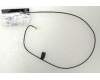 Asus A6421 MAIN ANTENNA for Asus A6421UKB 1B