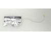 Asus A6421 AUX ANTENNA for Asus A6421UKB 1B