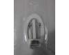 Asus DIPOLE ANTENNA 2.4GHZ for Asus CM6730