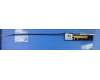 Asus UX6404 WIFI MAIN ANTENNA for Asus ZenBook Pro 14 UX6404VV