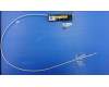 Asus UX6404 WIFI AUX ANTENNA for Asus ZenBook Pro 14 UX6404VV