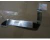 Asus ET2300I LVDS FFC 30P,1.0,318 for Asus AIO ET2300INTI
