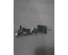Asus 2220I SIDE POWER 6P,1.0,L100 for Asus AIO ET2220INKI