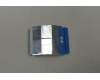 Asus Z240I USB FFC 50P 0.5 L40 for Asus Zen AiO Pro Z240ICGT