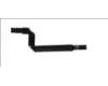 Asus UM3504DA TP FFC 8P 0.5MM L95 for Asus ZenBook 15 UM3504DA