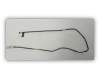 Asus ET2030I ANALOG CMOS CABLE for Asus ET2030IUK 1B