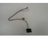 Asus Z240I SATA POWER CABLE for Asus Zen AiO Pro Z240ICGT
