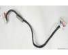 Asus ZN270IE DCIN CABLE L162 for Asus Zen AiO ZN270IEGK