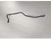 Asus GA15DH TOP LED BD CABLE L:250 for Asus ROG Strix GT35 GT35CZ