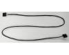 Asus GA35DX NFC LED CABLE L:800MM for Asus ROG Strix GT35 GT35CZ
