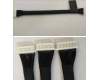 Asus GA15DH GLASS LED CABLE L:125 for Asus ROG Strix GT35 GT35CZ