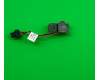 Asus CX5400FMA PEN CABLE for Asus Chromebook Flip CX5 CX5400FMA