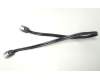 Asus SATA 6G CABLE 7P 420MM BLACK for Asus M51AD