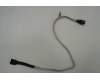 Asus Z240I SATA CABLE for Asus Zen AiO Pro Z240ICGT